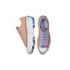 Run Star Hike Low „Knit Mashup”