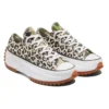 Run Star Hike Low „Leopard” Run Star Hike Low „Leopard”