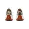 Run Star Hike Low „Leopard” Run Star Hike Low „Leopard”