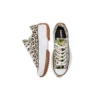 Run Star Hike Low „Leopard” Run Star Hike Low „Leopard”
