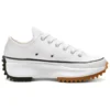 Run Star Hike Low „White” Run Star Hike Low „White”