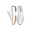 Run Star Hike Low „White” Run Star Hike Low „White”