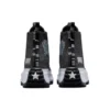 Run Star Hike Platform Cod de bare translucid