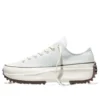 Run Star Hike Platform „Fossilized White”