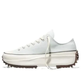 run star hike platform fossilized white 1 280x280 - Run Star Hike Platform &bdquo;Fossilized White&rdquo;