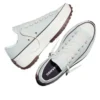 Run Star Hike Platform „Fossilized White”