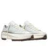 Run Star Hike Platform „Fossilized White”