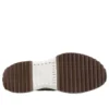 Run Star Hike Platform „Fossilized White”