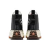 Run Star Hike Platform High „Black Egret Gum”