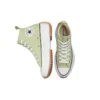 Run Star Hike Platform High „Culoare sezonieră – Olive Aura”