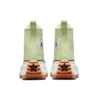 Run Star Hike Platform High „Culoare sezonieră – Olive Aura”