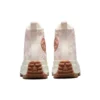 Run Star Hike Platform High „Egret Pink Clay”