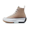 Run Star Hike Platform High „Hemp” Run Star Hike Platform High „Hemp”