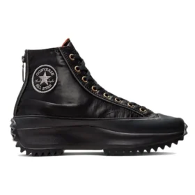 Run Star Hike Platform High „It’s Possible”