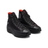 Run Star Hike Platform High „It’s Possible”