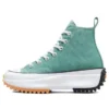 Run Star Hike Platform High „Jade Unity”