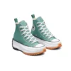 Run Star Hike Platform High „Jade Unity”