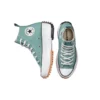 Run Star Hike Platform High „Jade Unity”
