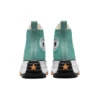 Run Star Hike Platform High „Jade Unity”