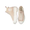 Run Star Hike Platform High „Sherpa – Farro”