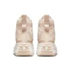Run Star Hike Platform High „Sherpa – Farro”