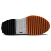 Run Star Hike Platform High „Squirrel Friend Brown”