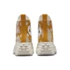 Run Star Hike Platform High „Tonal Embroidery”