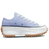 Run Star Hike Platform Low „Serene Sapphire Gum”