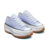 Run Star Hike Platform Low „Serene Sapphire Gum”