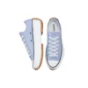 Run Star Hike Platform Low „Serene Sapphire Gum”