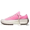 Run Star Hike Platform „Oops Pink”