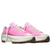 Run Star Hike Platform „Oops Pink”