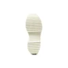 Run Star Hike Platform Tri-Color „Pale Putty Pink Sage”