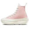 Run Star Hike Platform Tri-Panel High „Color Block – Pale Amethyst”