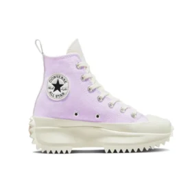 Run Star Hike Platform Tri-Panel High „Color Block – Pale Amethyst”