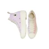 Run Star Hike Platform Tri-Panel High „Color Block – Pale Amethyst”