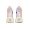Run Star Hike Platform Tri-Panel High „Color Block – Pale Amethyst”