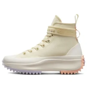 Run Star Hike Platform Utility Strap High „Soft Dune”