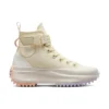 Run Star Hike Platform Utility Strap High „Soft Dune”