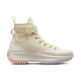 Run Star Hike Platform Utility Strap High „Soft Dune”