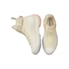 Run Star Hike Platform Utility Strap High „Soft Dune”