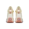 Run Star Hike Platform Utility Strap High „Soft Dune”