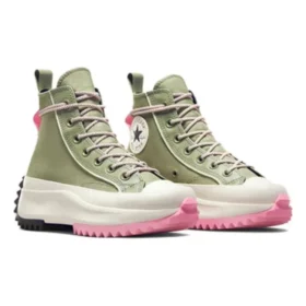 Run Star Hike Platform „Utility Twist”