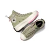 Run Star Hike Platform „Utility Twist”