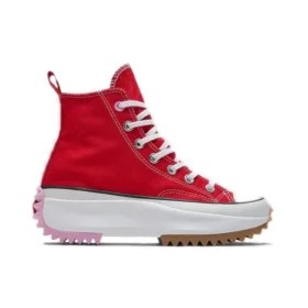 Run Star Hike „Red”