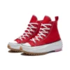 Run Star Hike „Red”