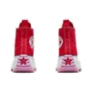 Run Star Hike „Red”