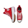 Run Star Hike „Red”
