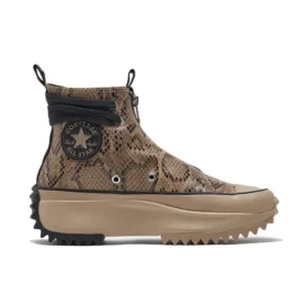 Run Star Hike „Snakeskin”