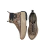 Run Star Hike „Snakeskin”